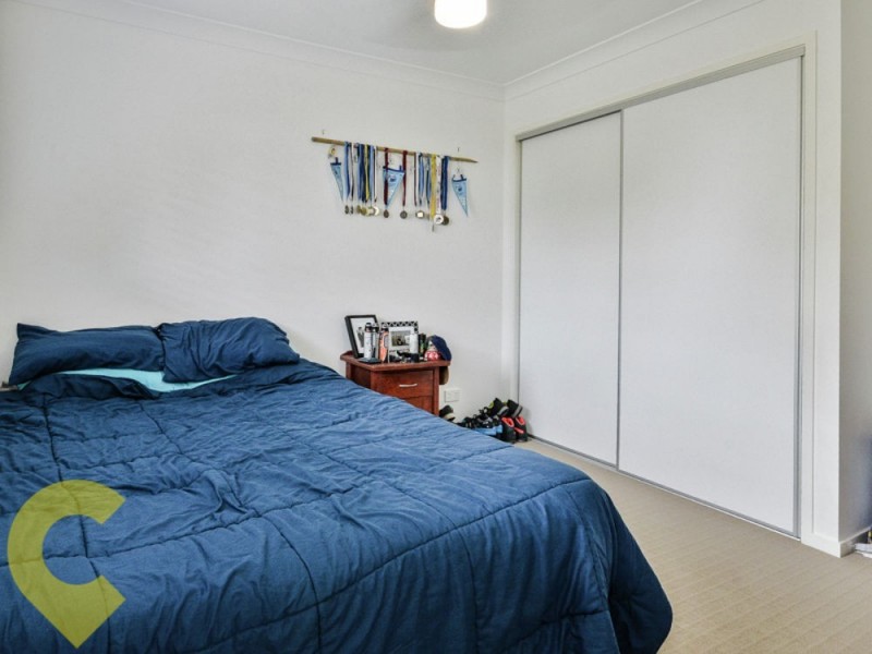 31 Dunk Place, Little Mountain QLD 4551