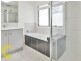 31 Dunk Place, Little Mountain QLD 4551