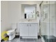 31 Dunk Place, Little Mountain QLD 4551