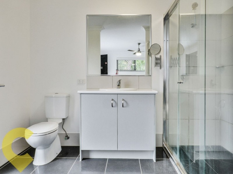 31 Dunk Place, Little Mountain QLD 4551