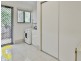 31 Dunk Place, Little Mountain QLD 4551