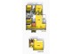 31 Dunk Place, Little Mountain QLD 4551 Floorplan