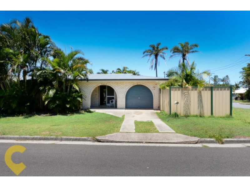 1 Otama Court, Warana QLD 4575