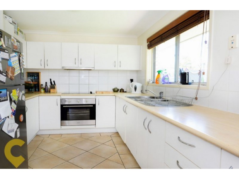 1 Otama Court, Warana QLD 4575