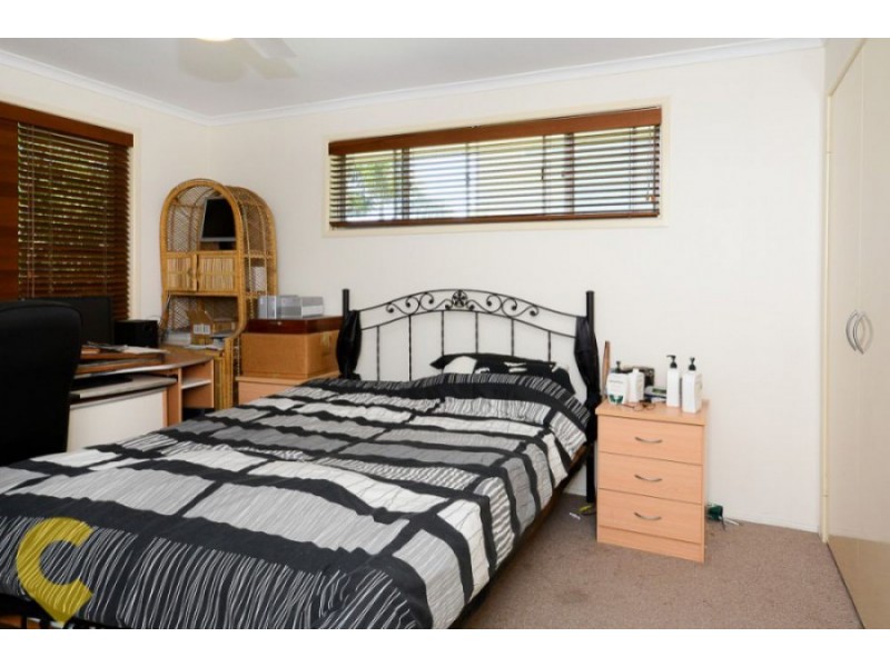 1 Otama Court, Warana QLD 4575