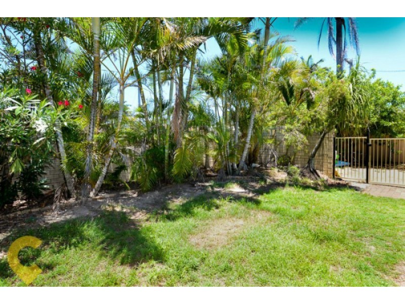 1 Otama Court, Warana QLD 4575
