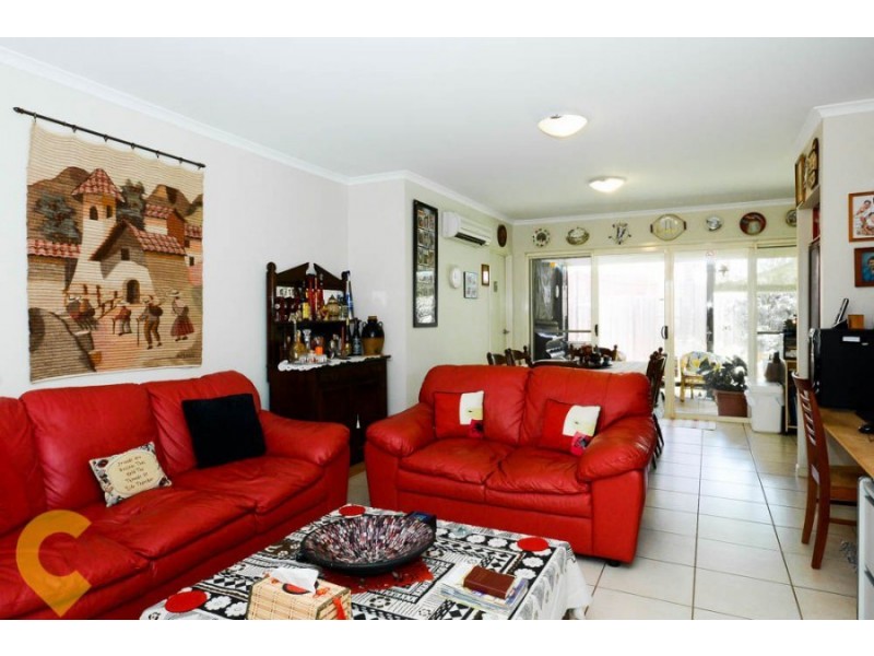 17/31 Swan Street, Beerwah QLD 4519
