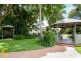 17/31 Swan Street, Beerwah QLD 4519