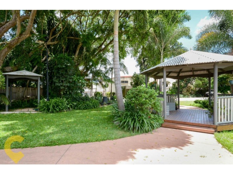 17/31 Swan Street, Beerwah QLD 4519