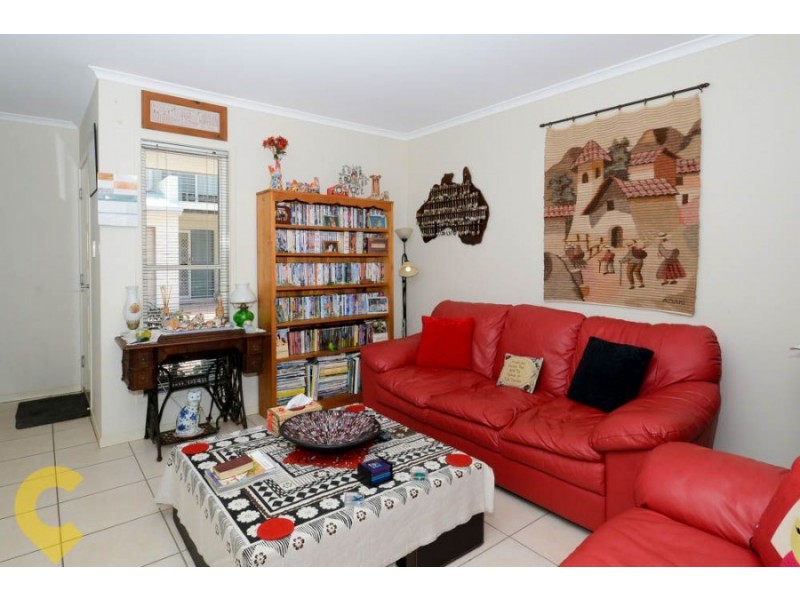 17/31 Swan Street, Beerwah QLD 4519