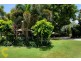 17/31 Swan Street, Beerwah QLD 4519