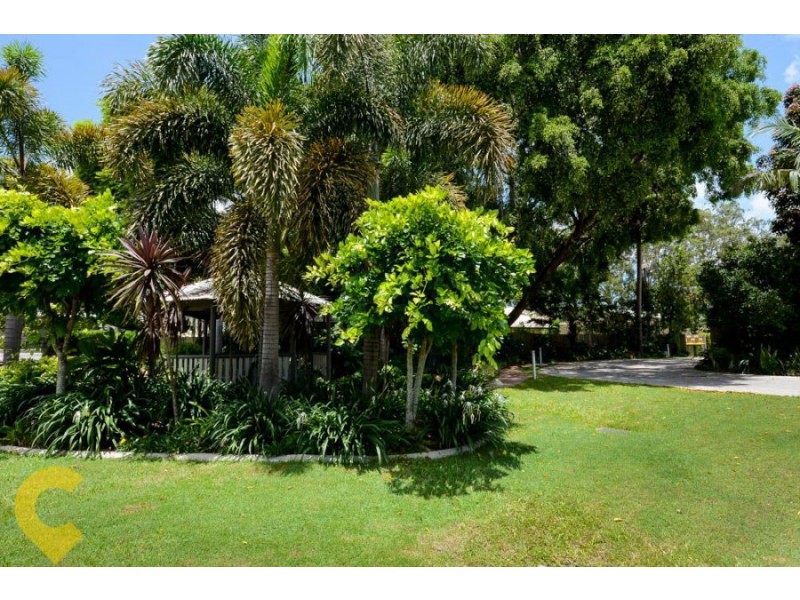 17/31 Swan Street, Beerwah QLD 4519