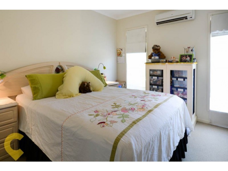 17/31 Swan Street, Beerwah QLD 4519