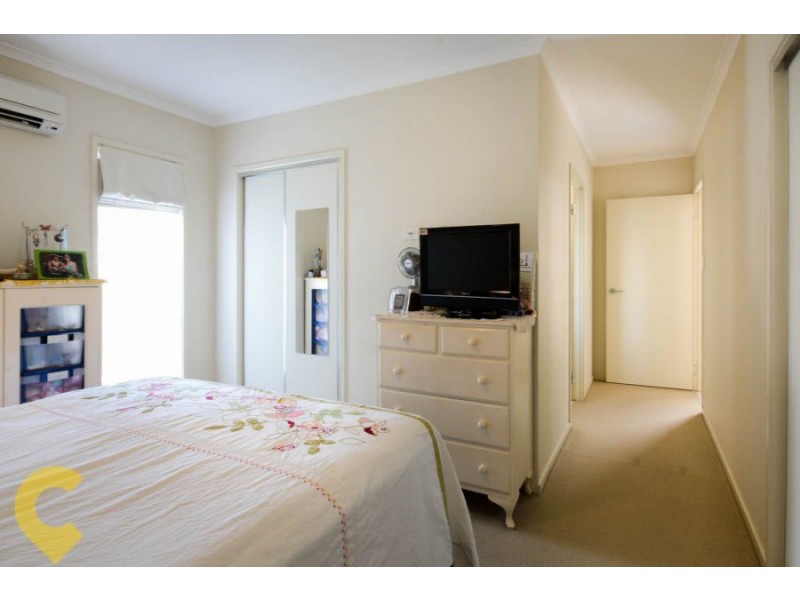 17/31 Swan Street, Beerwah QLD 4519