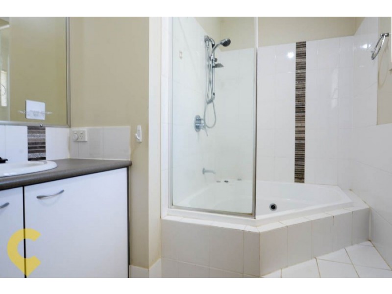 17/31 Swan Street, Beerwah QLD 4519