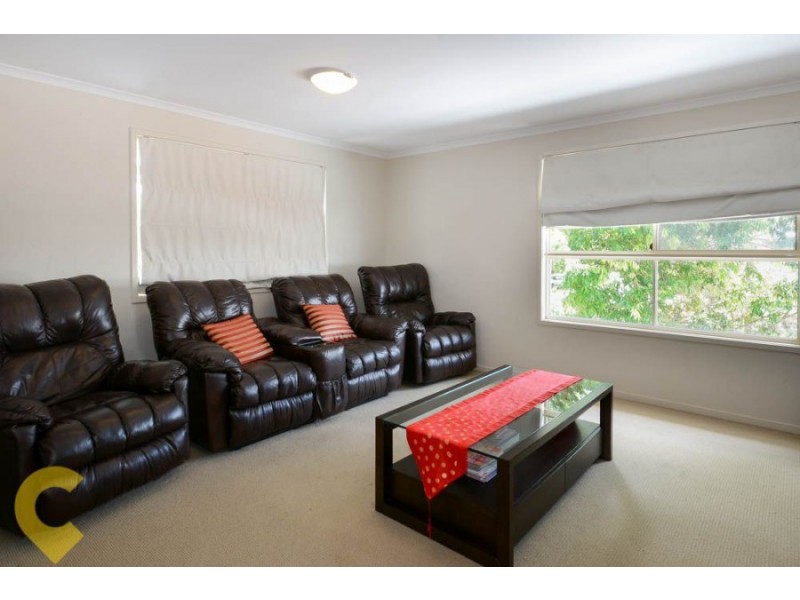 17/31 Swan Street, Beerwah QLD 4519