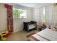 17/31 Swan Street, Beerwah QLD 4519