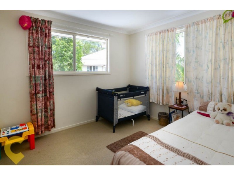 17/31 Swan Street, Beerwah QLD 4519