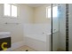 17/31 Swan Street, Beerwah QLD 4519