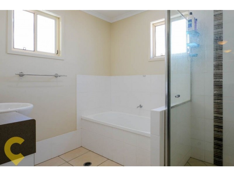 17/31 Swan Street, Beerwah QLD 4519