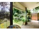 17/31 Swan Street, Beerwah QLD 4519