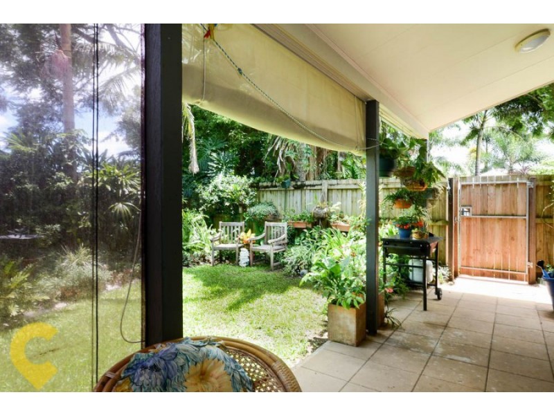 17/31 Swan Street, Beerwah QLD 4519