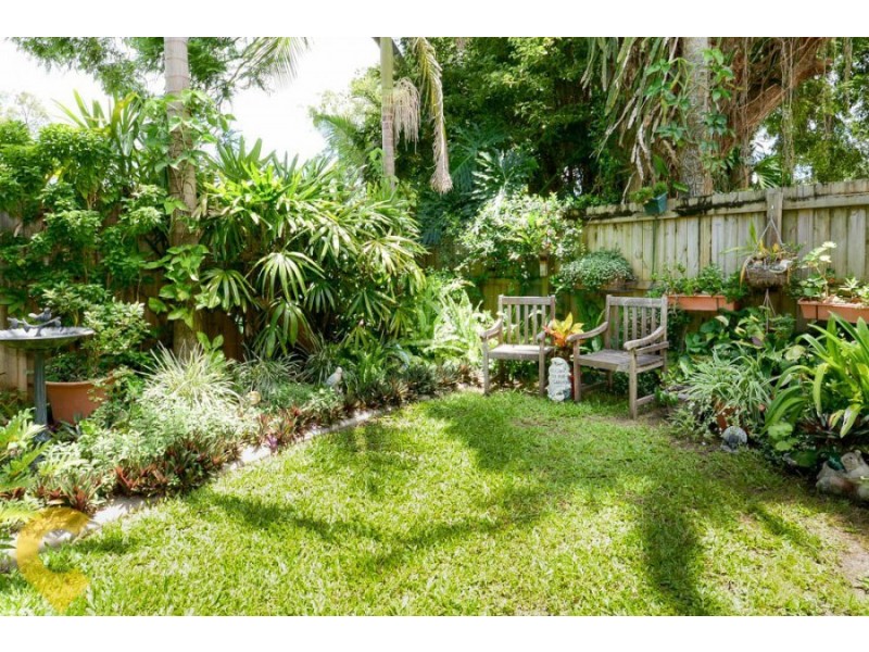 17/31 Swan Street, Beerwah QLD 4519