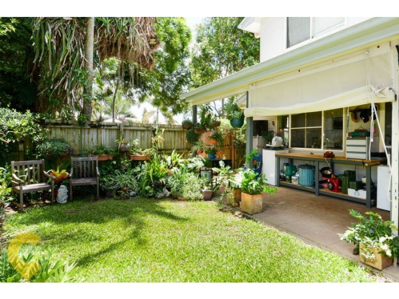 17/31 Swan Street, Beerwah QLD 4519