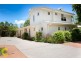 17/31 Swan Street, Beerwah QLD 4519