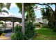 17/31 Swan Street, Beerwah QLD 4519