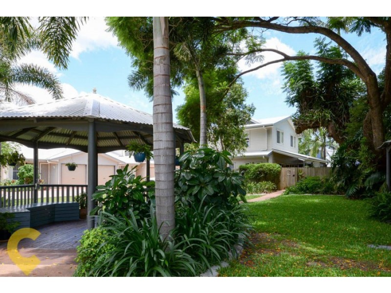 17/31 Swan Street, Beerwah QLD 4519