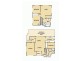17/31 Swan Street, Beerwah QLD 4519 Floorplan