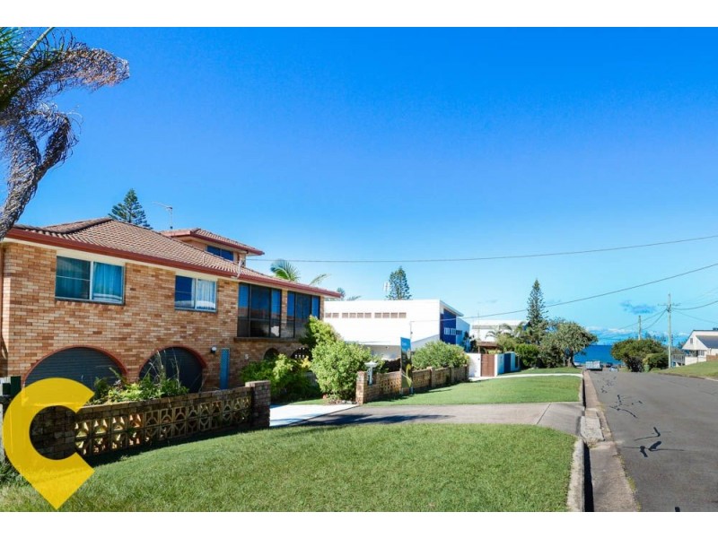 5 William Street, Shelly Beach QLD 4551