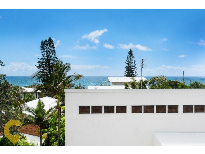 5 William Street, Shelly Beach QLD 4551