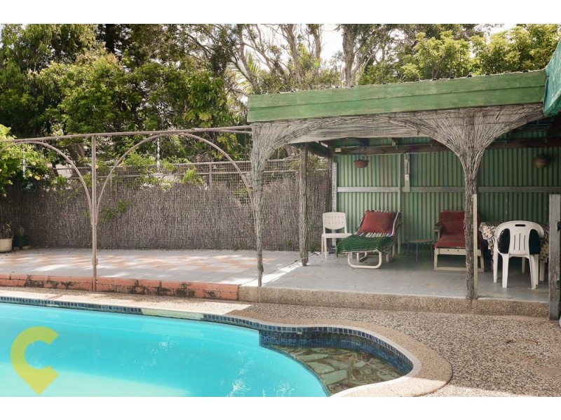 5 William Street, Shelly Beach QLD 4551