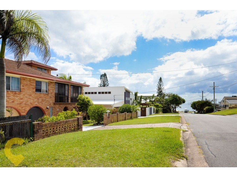 5 William Street, Shelly Beach QLD 4551