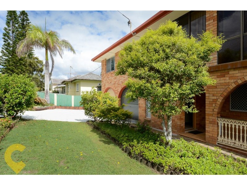 5 William Street, Shelly Beach QLD 4551