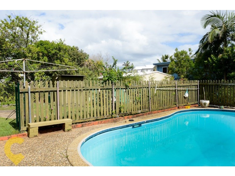 5 William Street, Shelly Beach QLD 4551