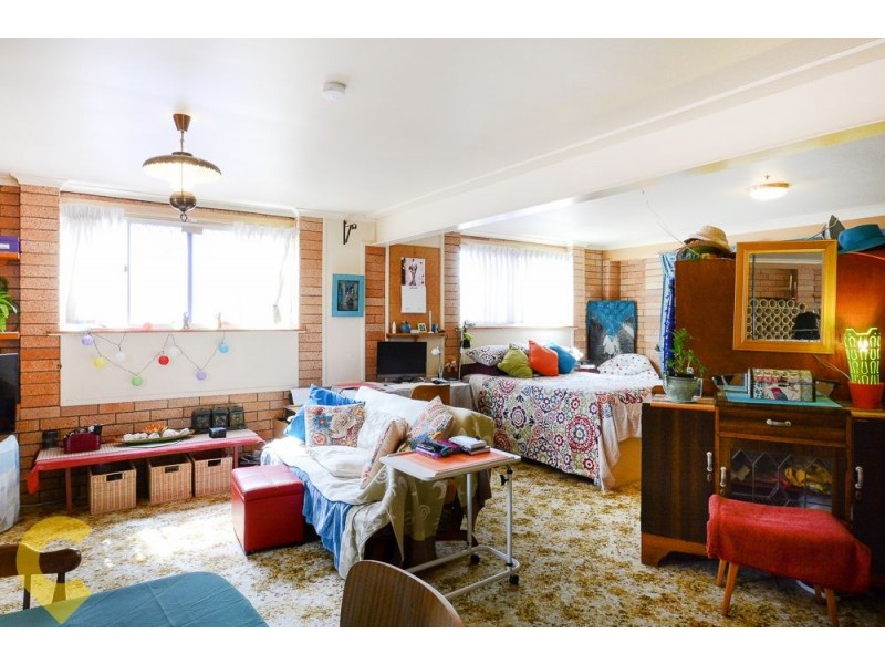 5 William Street, Shelly Beach QLD 4551