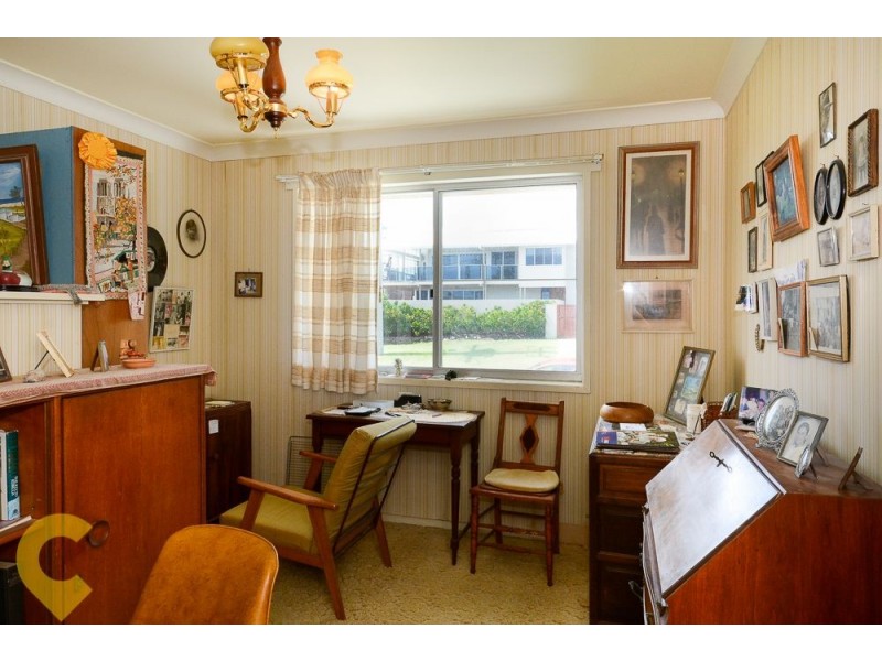 5 William Street, Shelly Beach QLD 4551