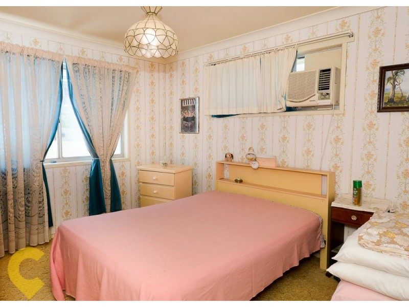 5 William Street, Shelly Beach QLD 4551