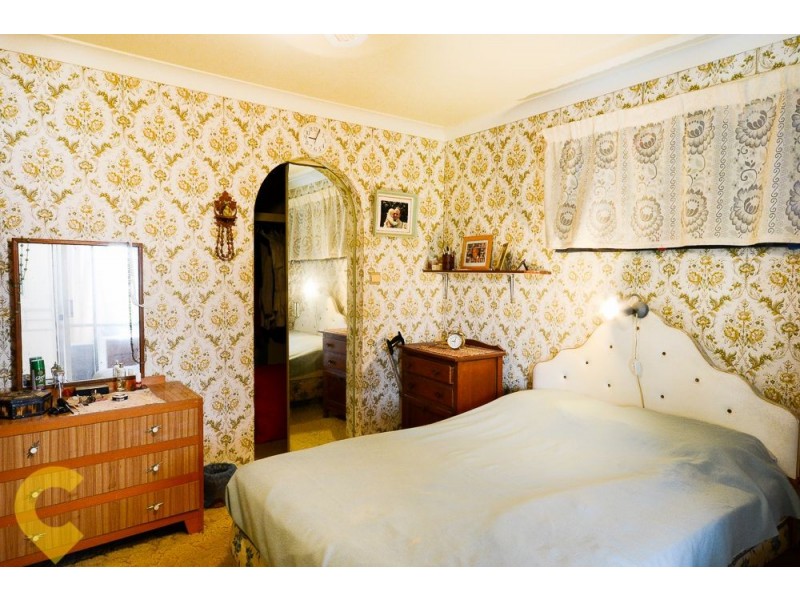 5 William Street, Shelly Beach QLD 4551