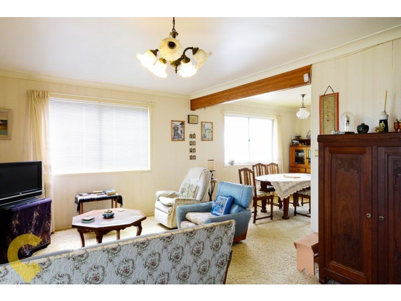 5 William Street, Shelly Beach QLD 4551