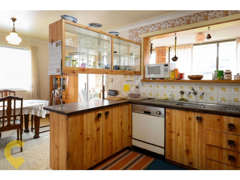 5 William Street, Shelly Beach QLD 4551