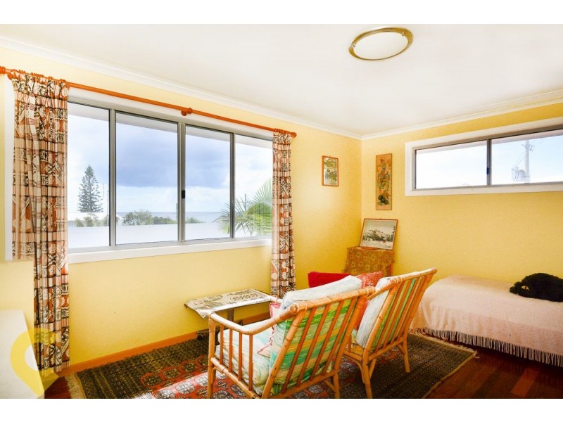 5 William Street, Shelly Beach QLD 4551