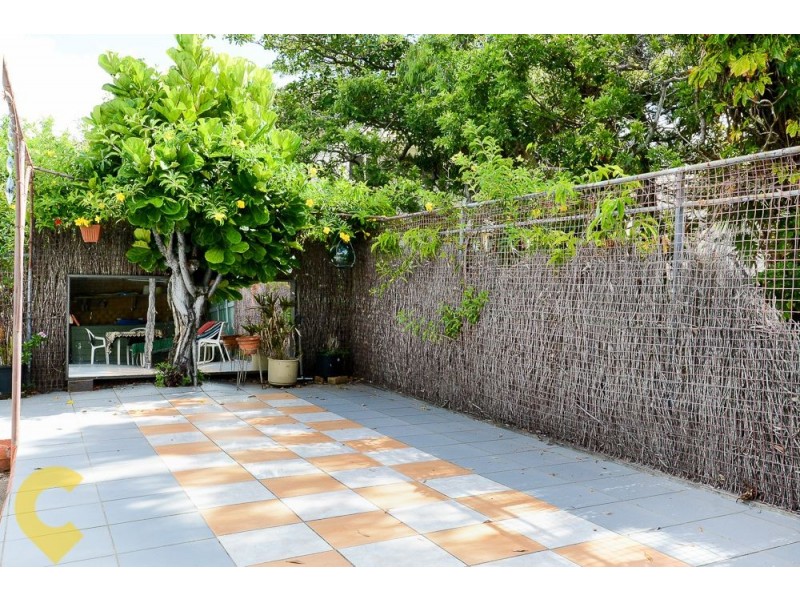 5 William Street, Shelly Beach QLD 4551