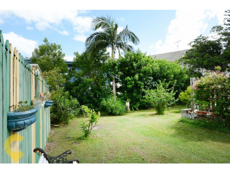 5 William Street, Shelly Beach QLD 4551