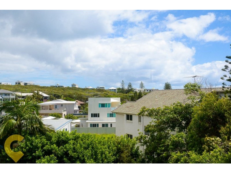 5 William Street, Shelly Beach QLD 4551