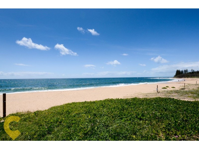 5 William Street, Shelly Beach QLD 4551