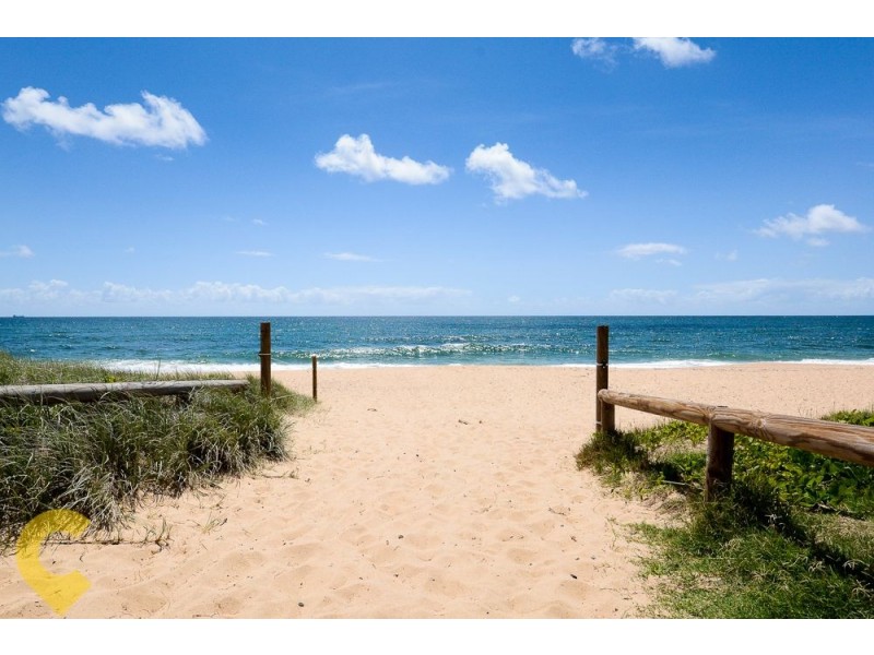 5 William Street, Shelly Beach QLD 4551